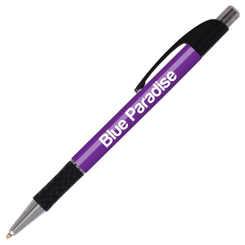 Elite Slim Pen (Digital Full Color Wrap) 4