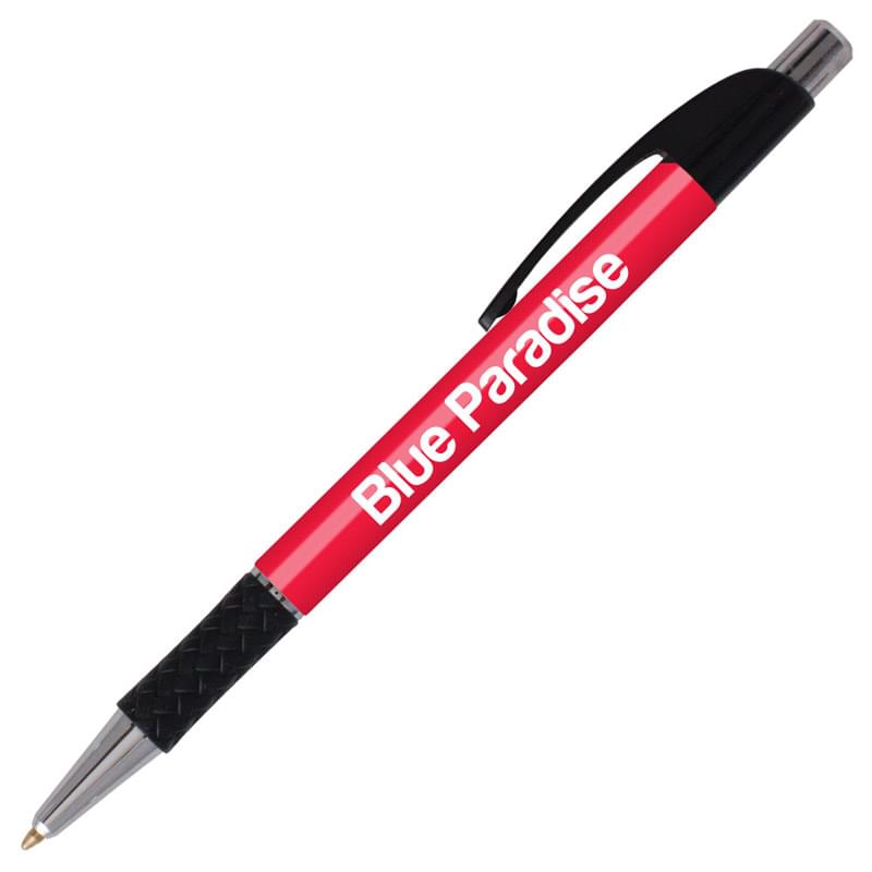 Elite Slim Pen (Digital Full Color Wrap) 7