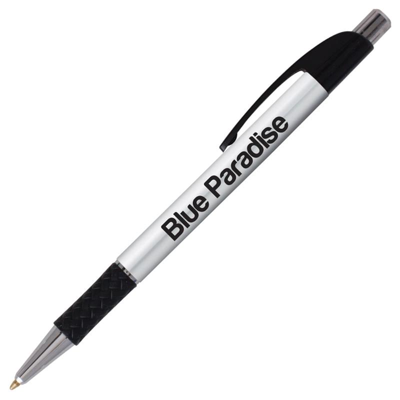 Elite Slim Pen (Digital Full Color Wrap) 15