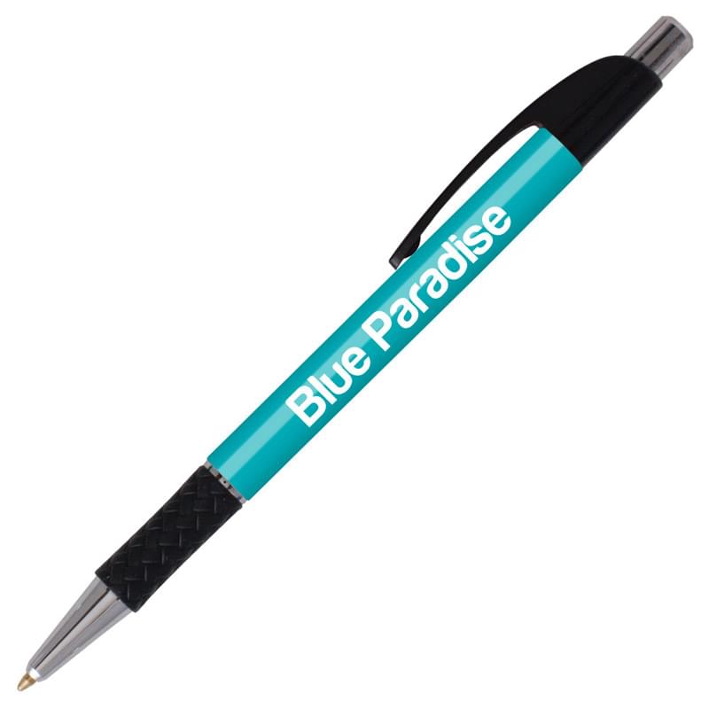 Elite Slim Pen (Digital Full Color Wrap) 17