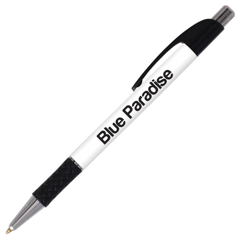Elite Slim Pen (Digital Full Color Wrap) 18