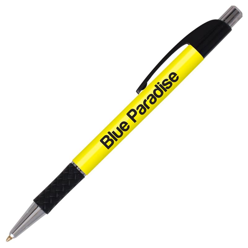 Elite Slim Pen (Digital Full Color Wrap) 16