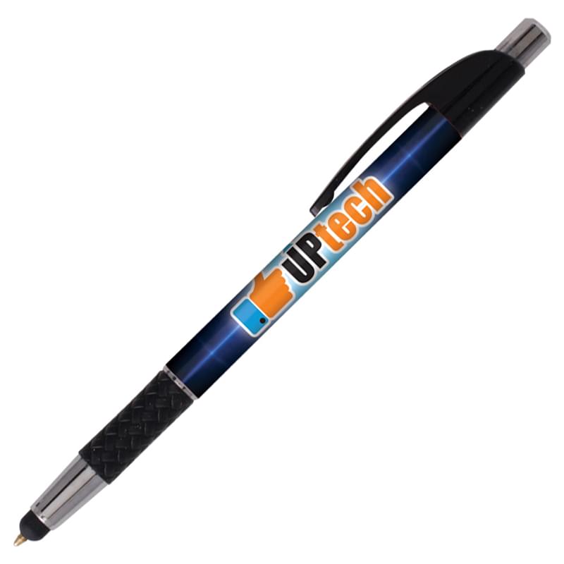 Elite Slim Stylus Pen (Digital Full Color Wrap)