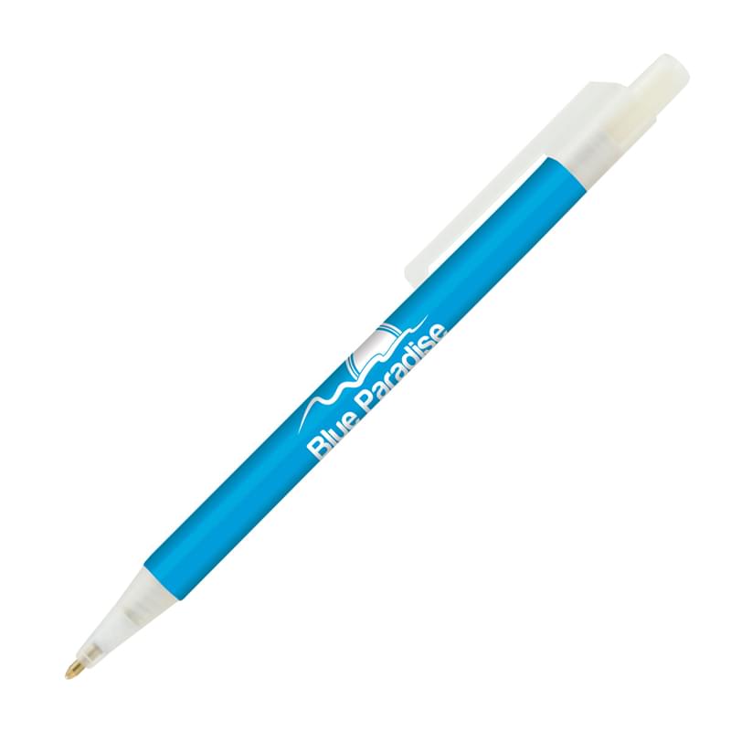 Colorama Frost Pen