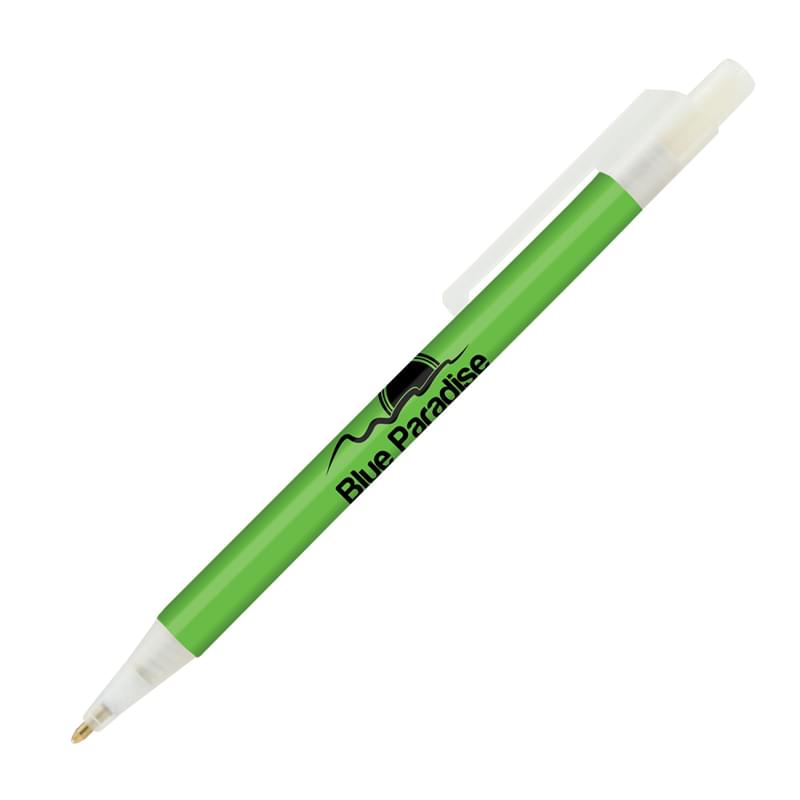 Colorama Frost Pen