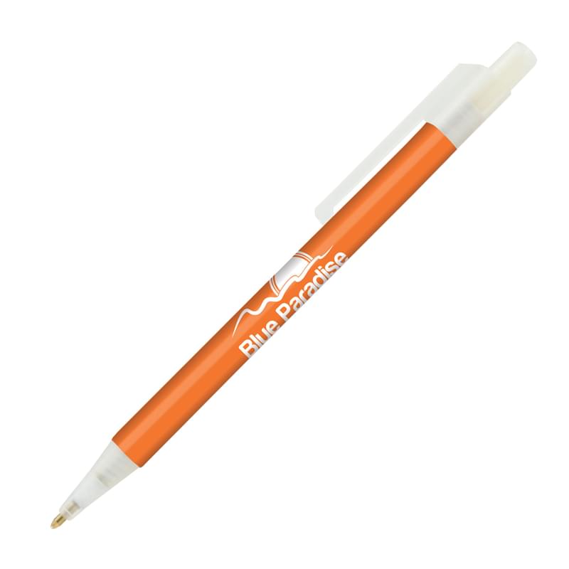 Colorama Frost Pen