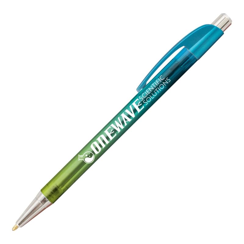 Elite Slim Ombre Pen 3