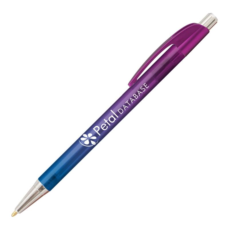 Elite Slim Ombre Pen 4