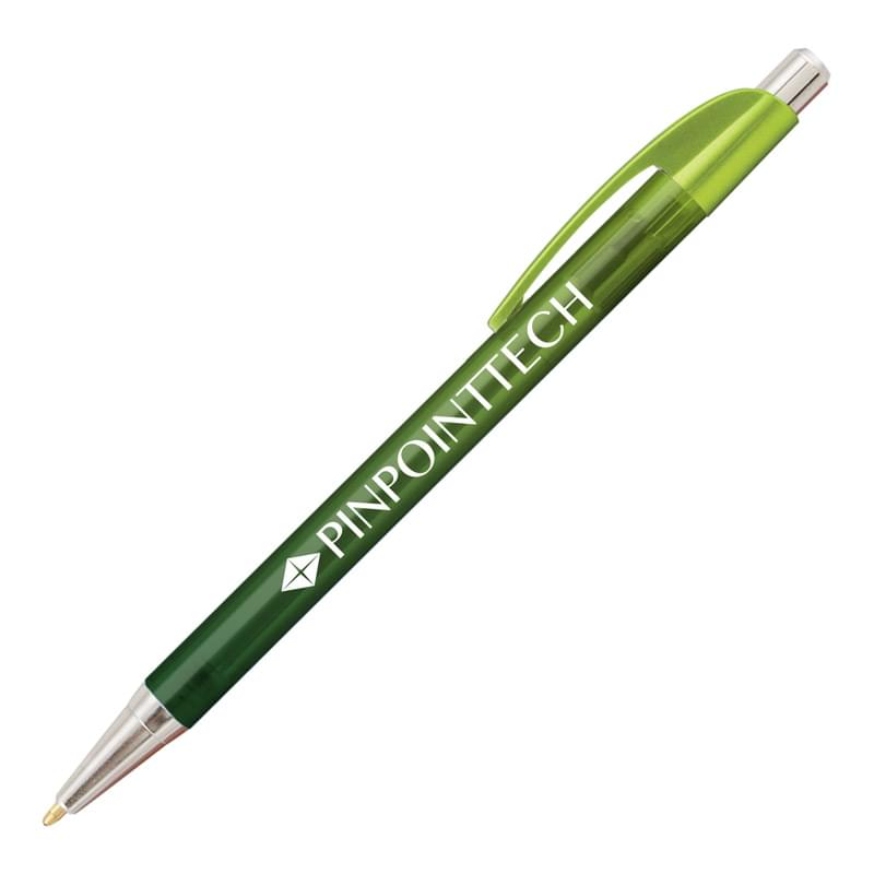 Elite Slim Ombre Pen 8