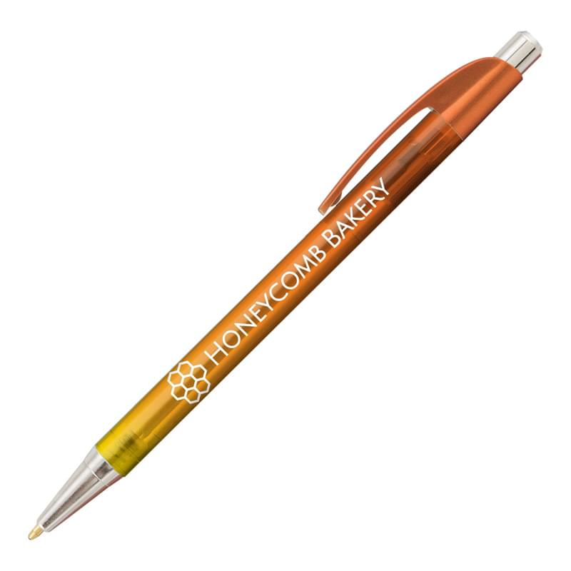 Elite Slim Ombre Pen 5