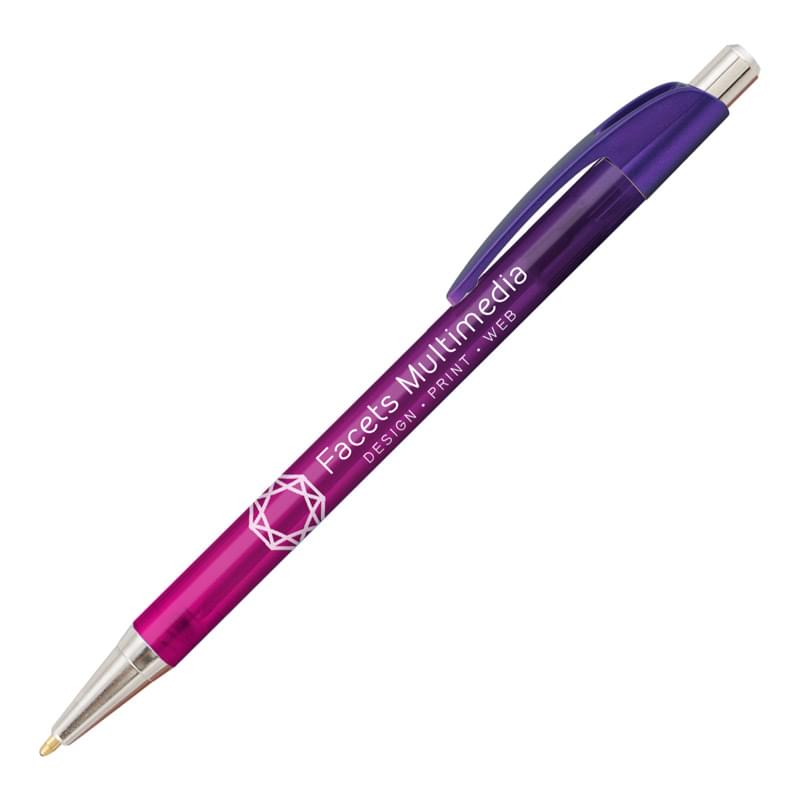 Elite Slim Ombre Pen 9