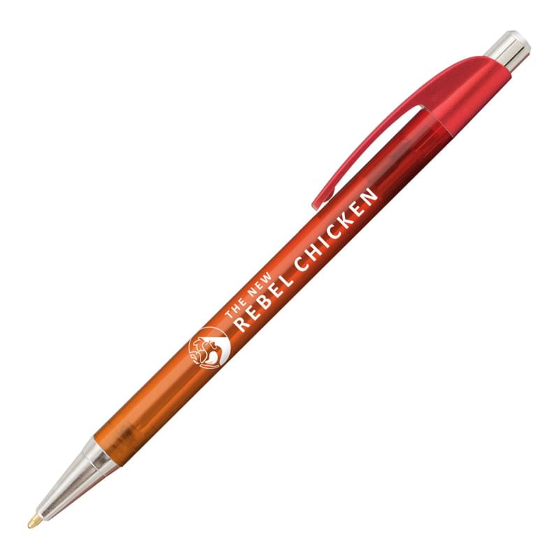 Elite Slim Ombre Pen 6