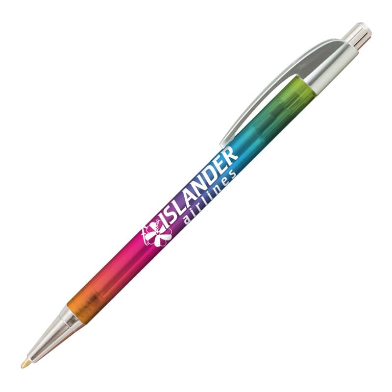 Elite Slim Ombre Pen 7