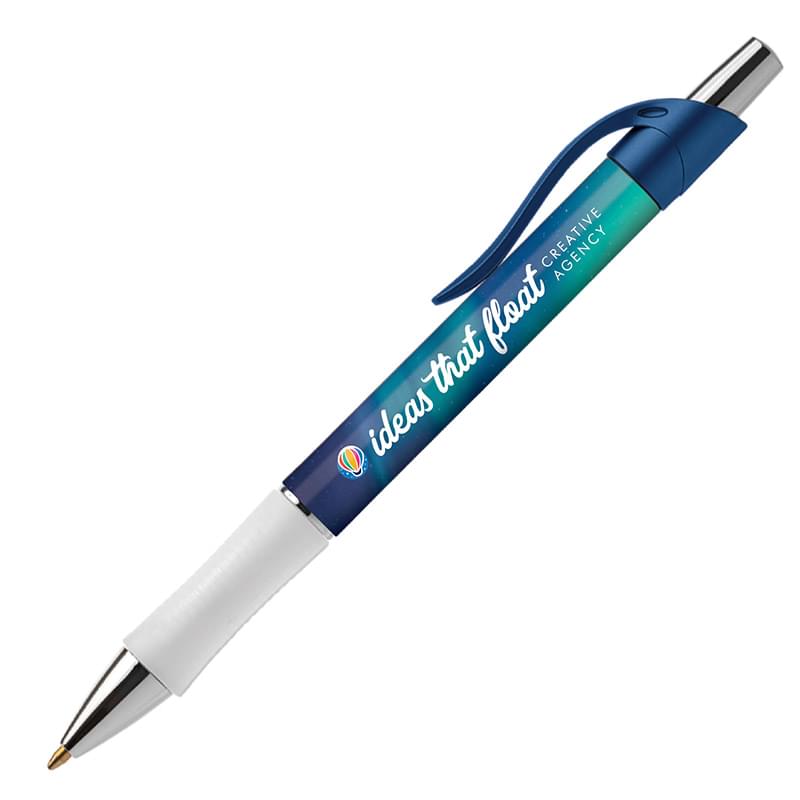 Stylex Frost - Digital Full Color Wrap Pen 9