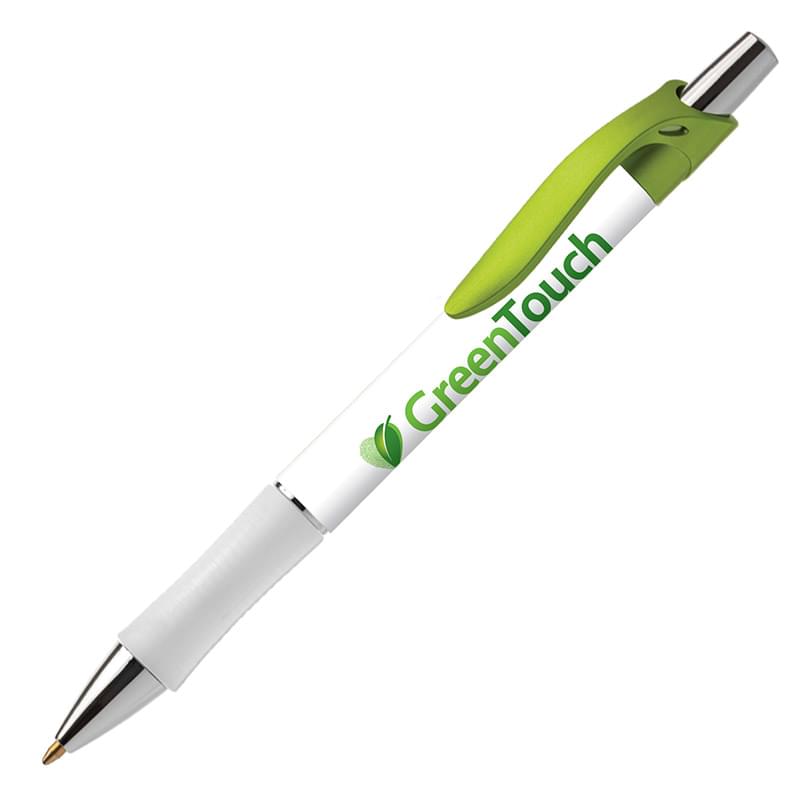 Stylex Frost - Digital Full Color Wrap Pen 3