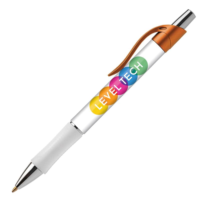 Stylex Frost - Digital Full Color Wrap Pen 4