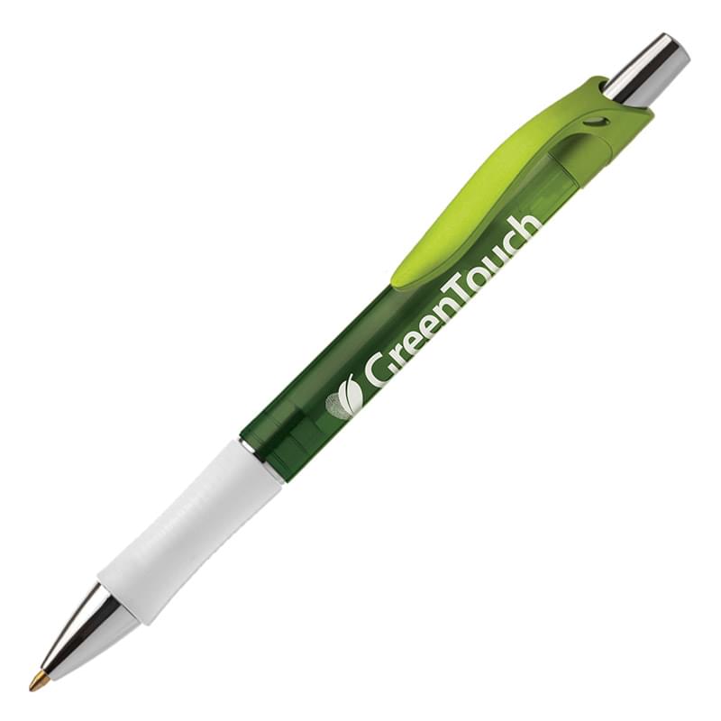 Stylex Frost Ombre - Digital Full Color Wrap Pen