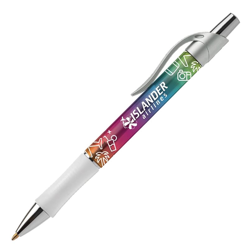 Stylex Frost Ombre - Digital Full Color Wrap Pen