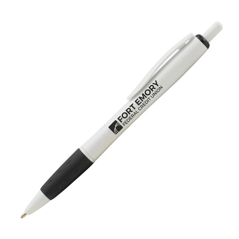 Spark Pen 4