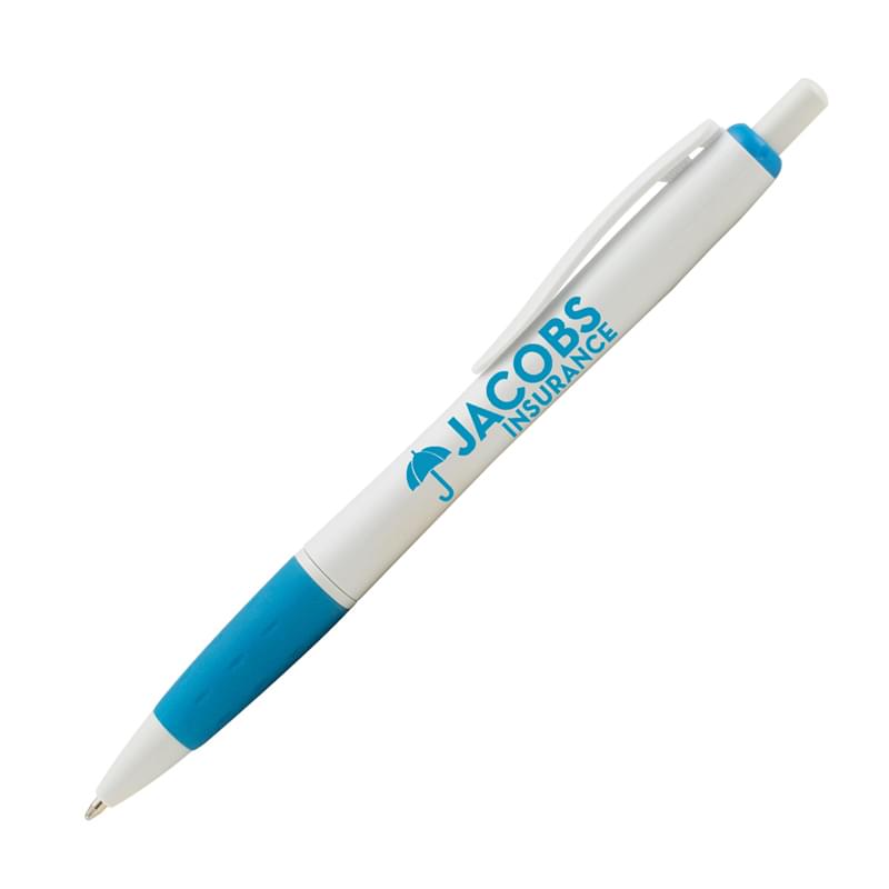 Spark Pen 6
