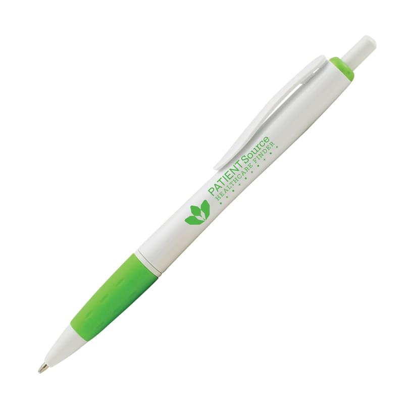 Spark Pen 7