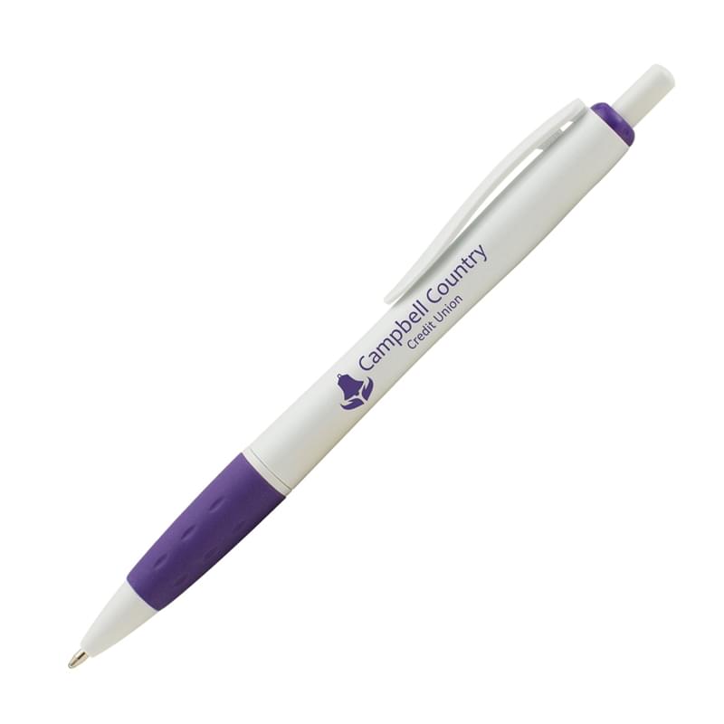 Spark Pen 2