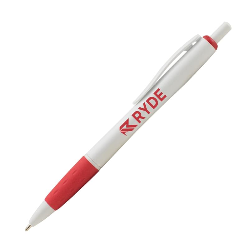 Spark Pen 3