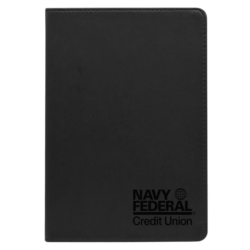 Hemmingway Journal 5