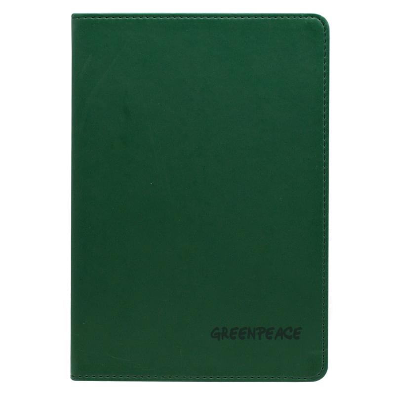 Hemmingway Journal 7