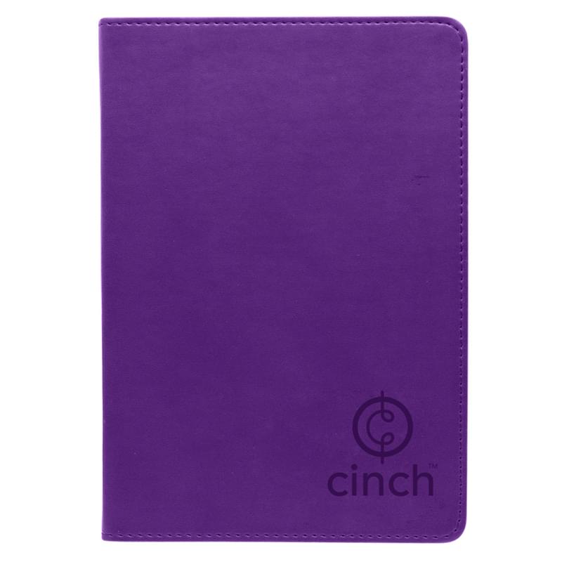 Hemmingway Journal 3