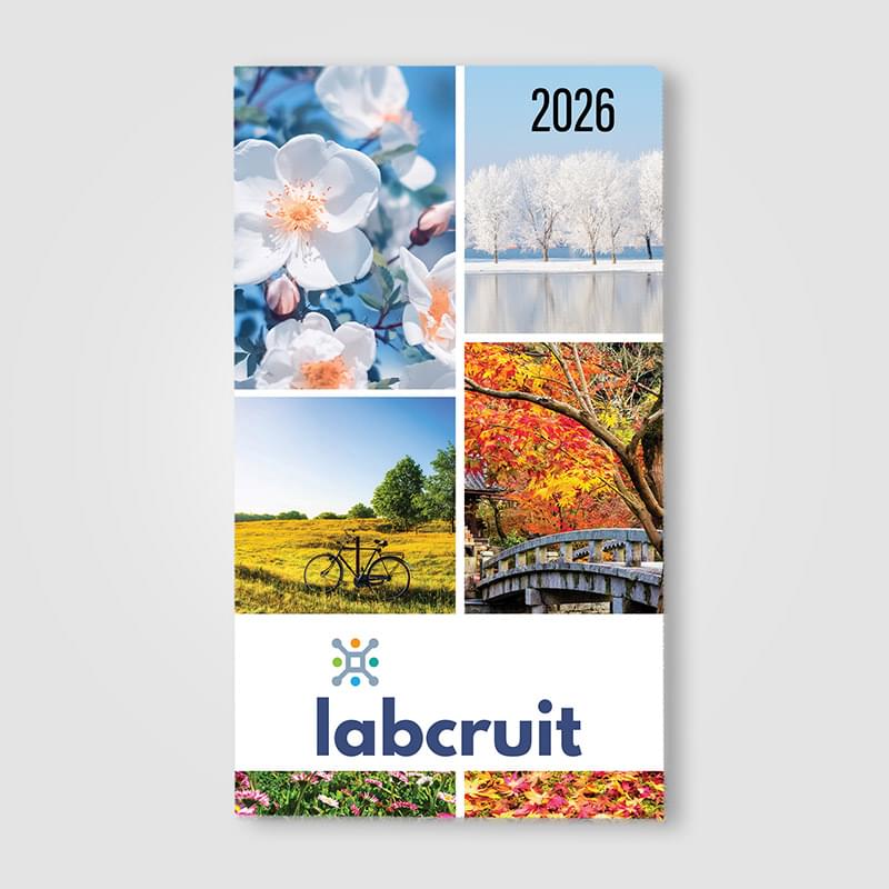 2026 Handy Planner