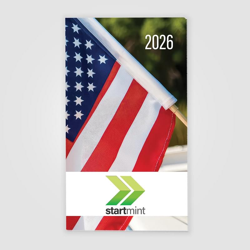 2026 Handy Planner