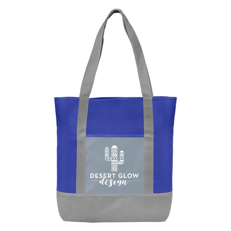 Glenwood - Tote Bag