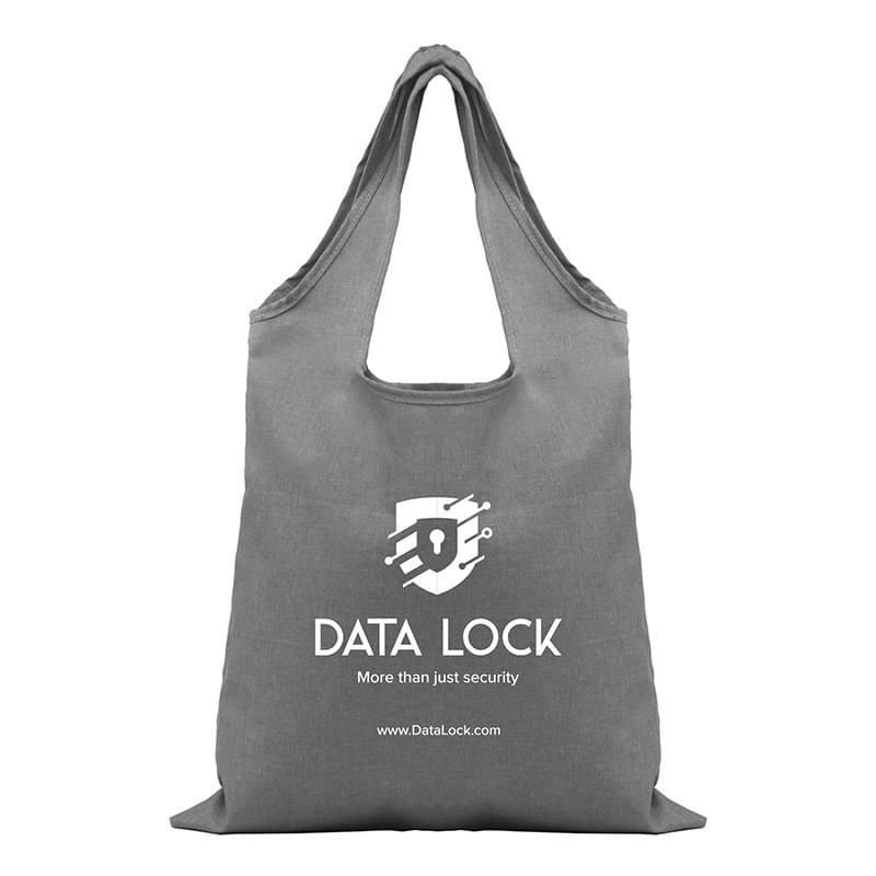 Excelsior - Shopping Tote Bag - 300D Polyester 1