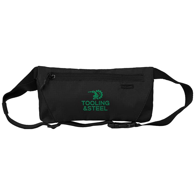 Orlando - RPET Waist Bag