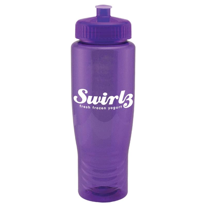 Jump - USA 28 Oz. Sports Water Bottle 3