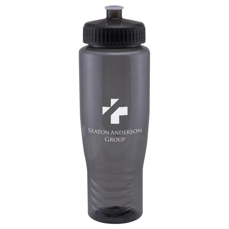 Jump - USA 28 Oz. Sports Water Bottle 5