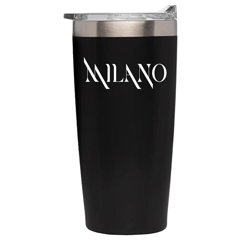 Kona - 16oz. Double-Wall Stainless Tumbler 2