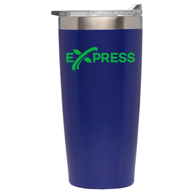 Kona - 16oz. Double-Wall Stainless Tumbler 3