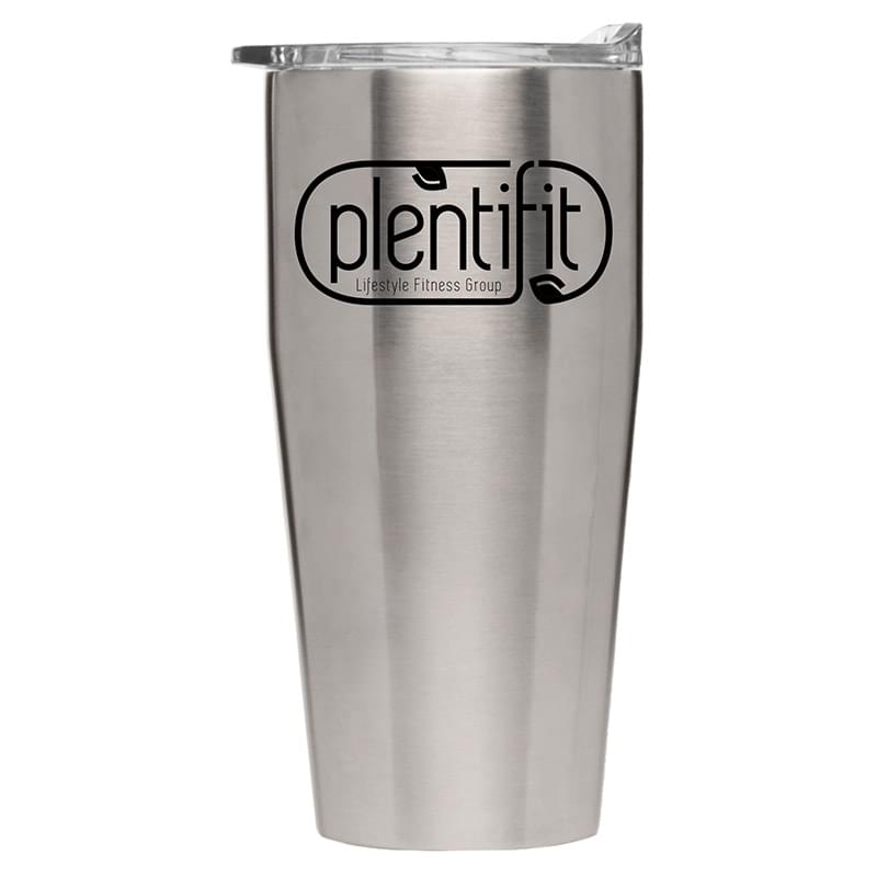 Kona - 16oz. Double-Wall Stainless Tumbler 4