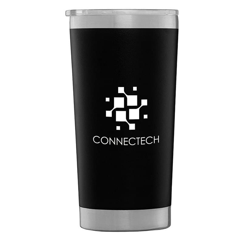 Whistler - 20 oz. Double-Wall Stainless Tumbler