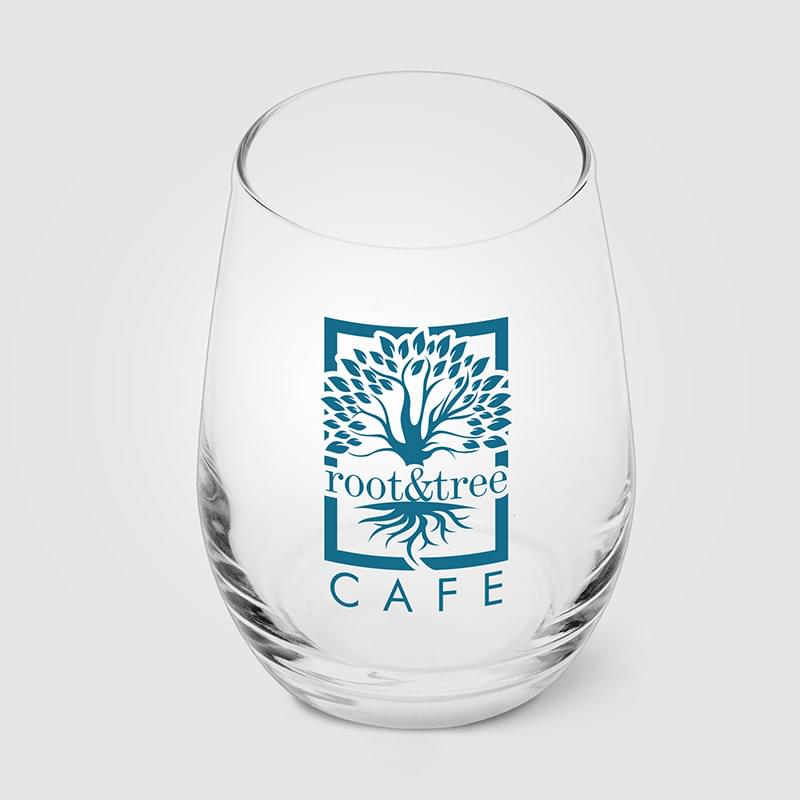 Essence  Wine Glass - 6.25 oz.