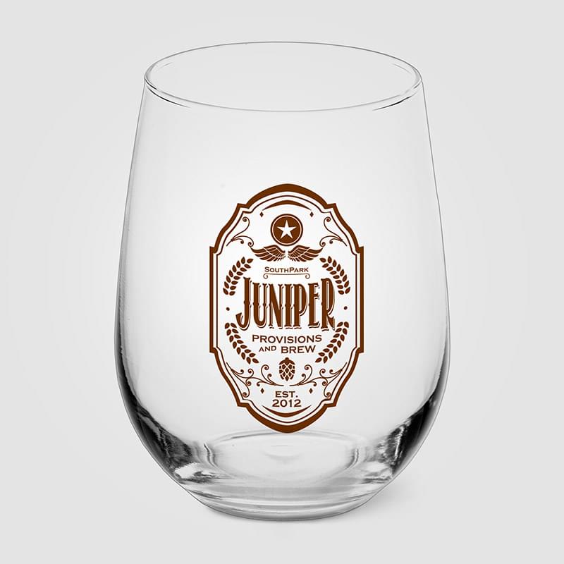 Essence  Wine Glass - 17 oz.