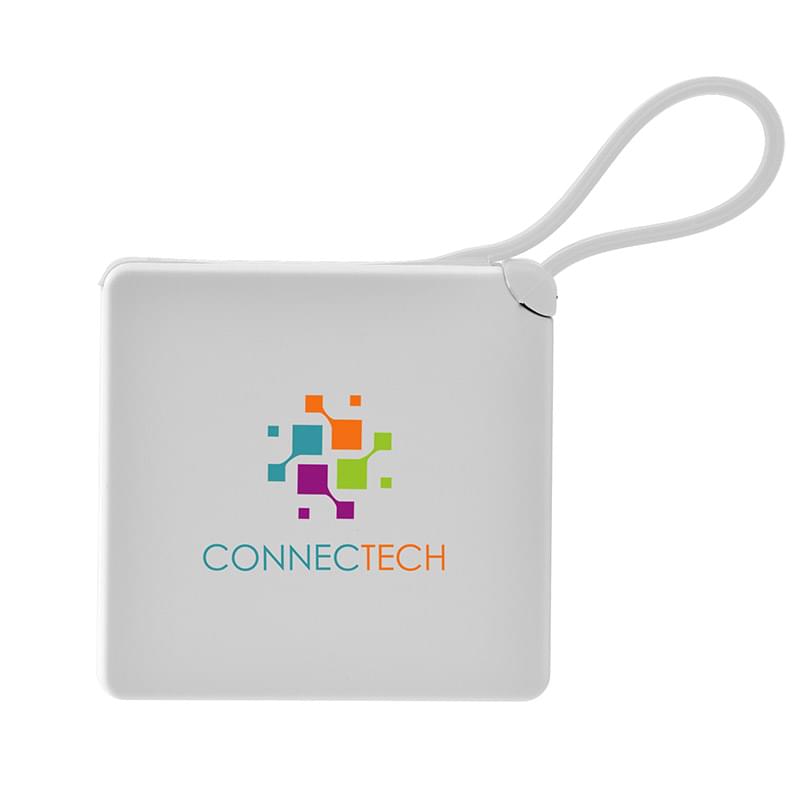 Urban On-the-Go Alcohol Wipes - Full Color 4