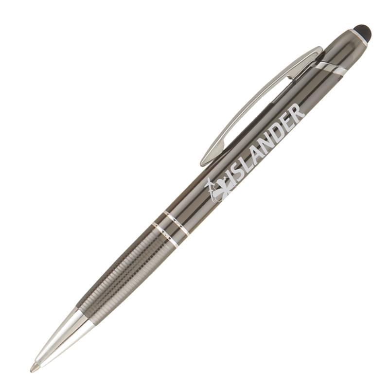Sonic - Laser - Metal Pen 4