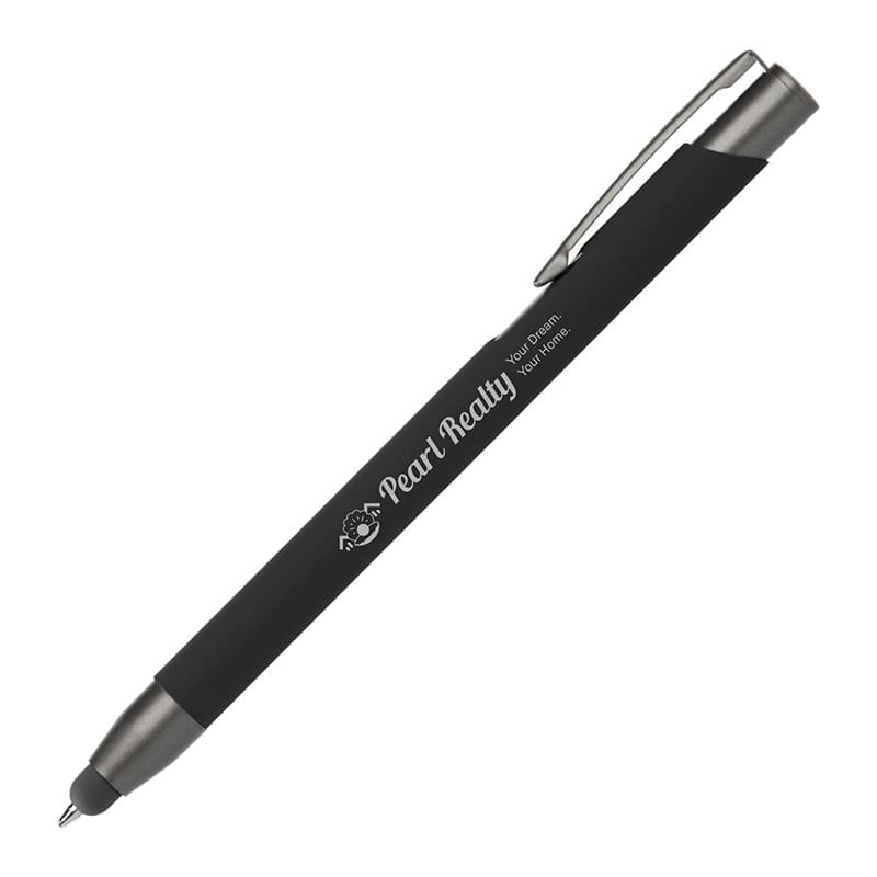 Crosby Softy Stylus - Laser 10