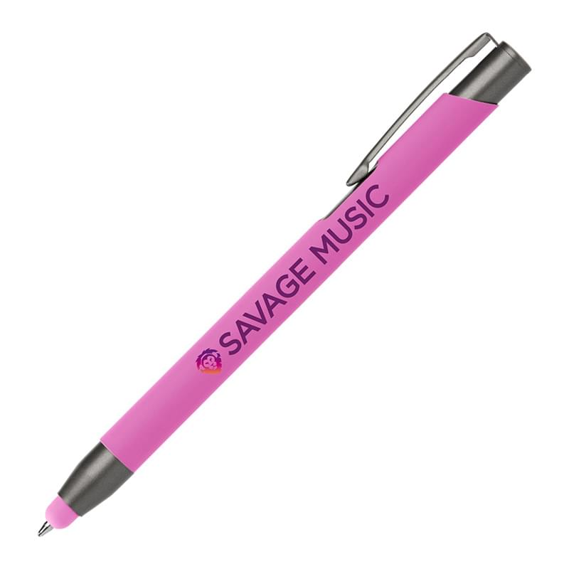 Crosby Softy Stylus -   6
