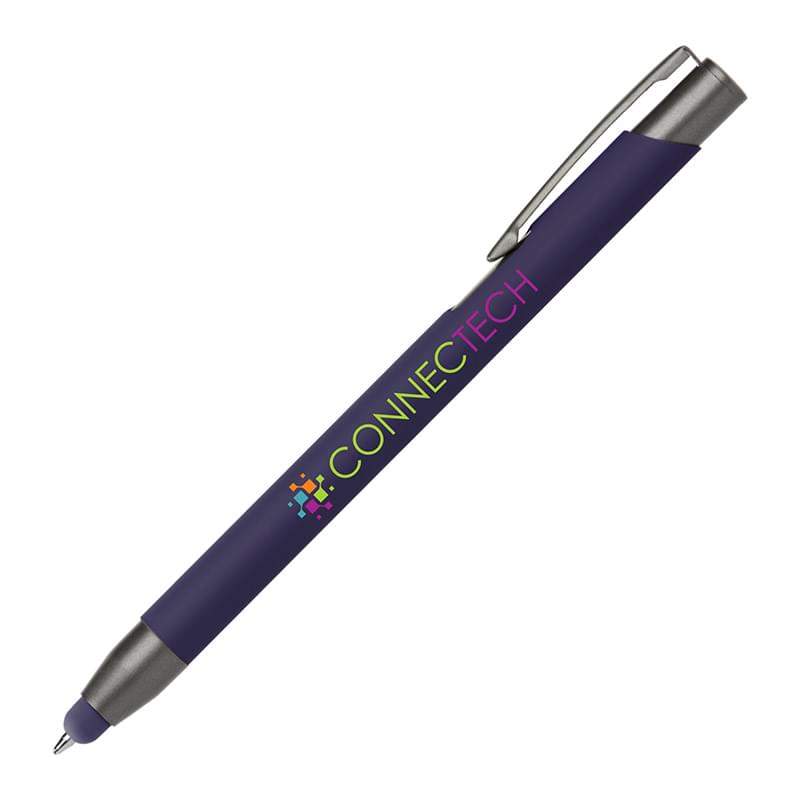 Crosby Softy Stylus -   7