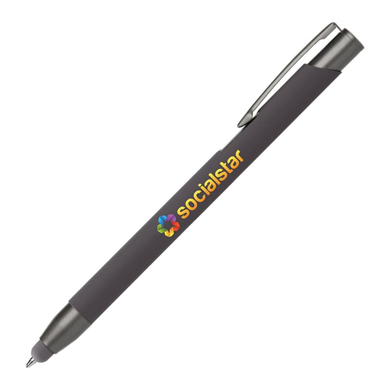Crosby Softy Stylus -   1