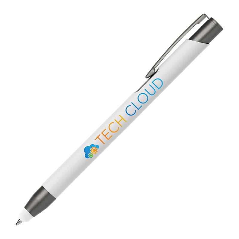 Crosby Softy Stylus -   9